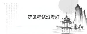 背景图 - 2023-03-01T141253.662.jpg