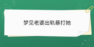 开学季 - 2023-03-01T134337.443.jpg
