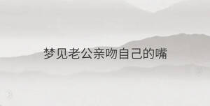 简单 - 2023-03-01T105748.256.jpg