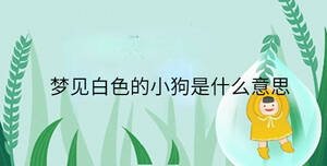 /nameask/35066.html