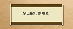 /nameask/35142.html