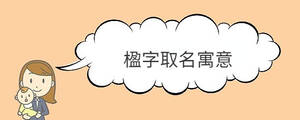 宝宝取名 - 2023-03-07T093846.660.jpg