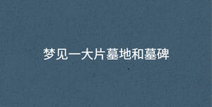 /nameask/35336.html