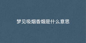 深色背景 - 2023-03-14T102456.022.jpg