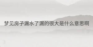 /nameask/35451.html