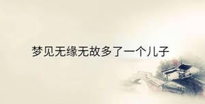 传统 - 2023-03-16T110413.349.jpg