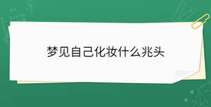 开学季 - 2023-03-17T165738.219.jpg