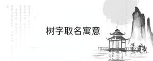 /nameask/35787.html