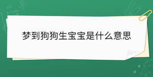 /nameask/35796.html