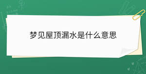 /nameask/35908.html