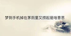 /nameask/36002.html
