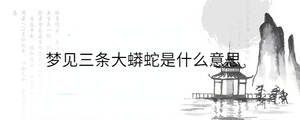 /nameask/36040.html