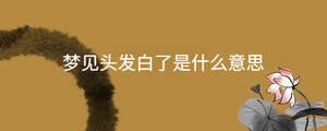 /nameask/36051.html