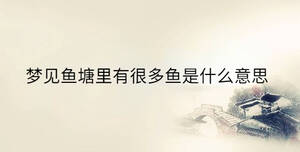 /nameask/36095.html