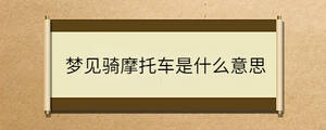 /nameask/36093.html