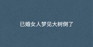 /nameask/36162.html