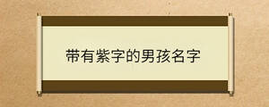 问答 - 2023-04-06T112818.490.jpg