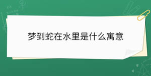 /nameask/36238.html