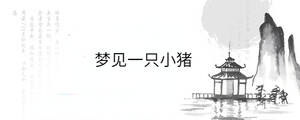/nameask/36241.html