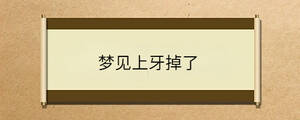 /nameask/36247.html