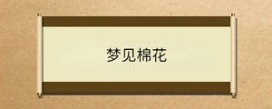 /nameask/36372.html