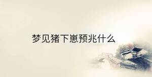 /nameask/36401.html