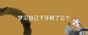 /nameask/36424.html