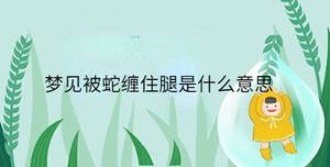 /nameask/36484.html