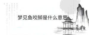 /nameask/36503.html