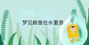 /nameask/36505.html