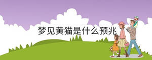 /nameask/36508.html