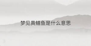 /nameask/36510.html