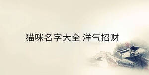 /nameask/36526.html