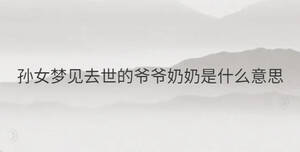 简单 - 2023-04-18T160555.130.jpg