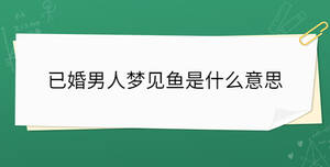 开学季 - 2023-04-18T161814.629.jpg