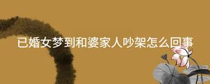 起名 - 2023-04-18T161153.739.jpg