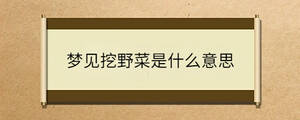 /nameask/36658.html
