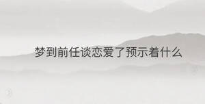 简单 - 2023-04-19T093120.576.jpg