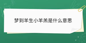 /nameask/36719.html