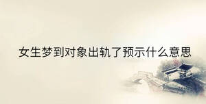 传统 - 2023-04-20T113336.944.jpg