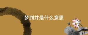 /nameask/36699.html