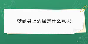 /nameask/36725.html