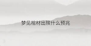 简单 - 2023-04-21T143639.152.jpg