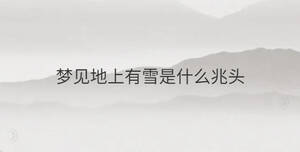 /nameask/36739.html