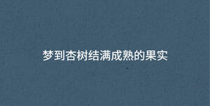 深色背景 - 2023-04-22T170916.835.jpg