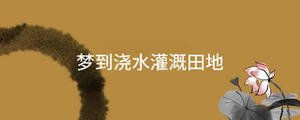 /nameask/36819.html