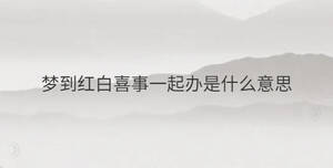 /nameask/36825.html