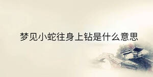 /nameask/36908.html