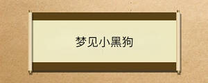 /nameask/36910.html