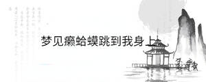 背景图 - 2023-04-28T115511.998.jpg